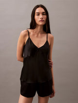 CalvinKlein-[000QS7292EUB1]-Black-7.webp