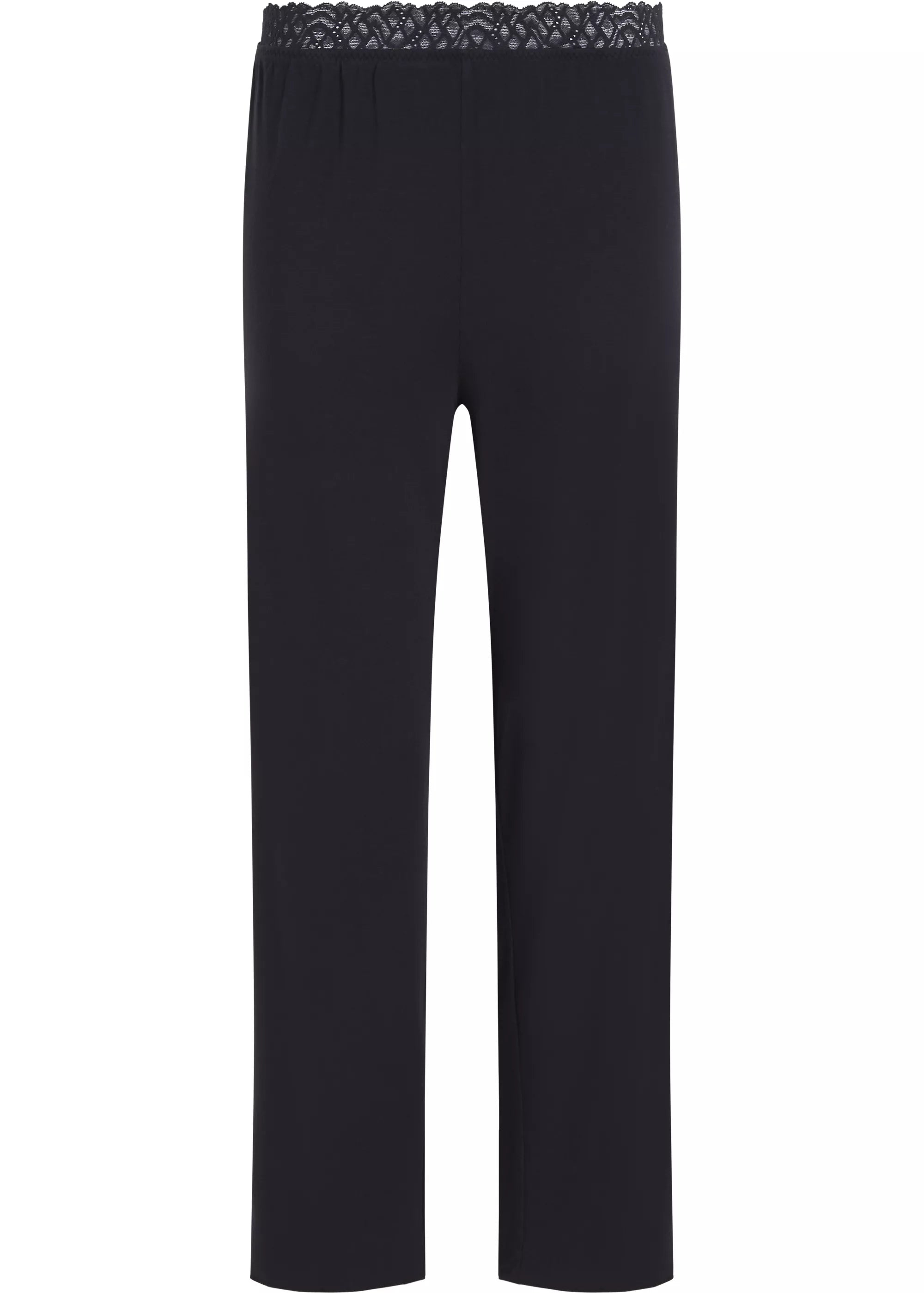 CalvinKlein-[000QS7310EUB1]-Black-.webp