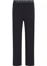 CalvinKlein-[000QS7310EUB1]-Black-.webp