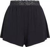 CalvinKlein-[000QS7321EUB1]-Black-1.webp