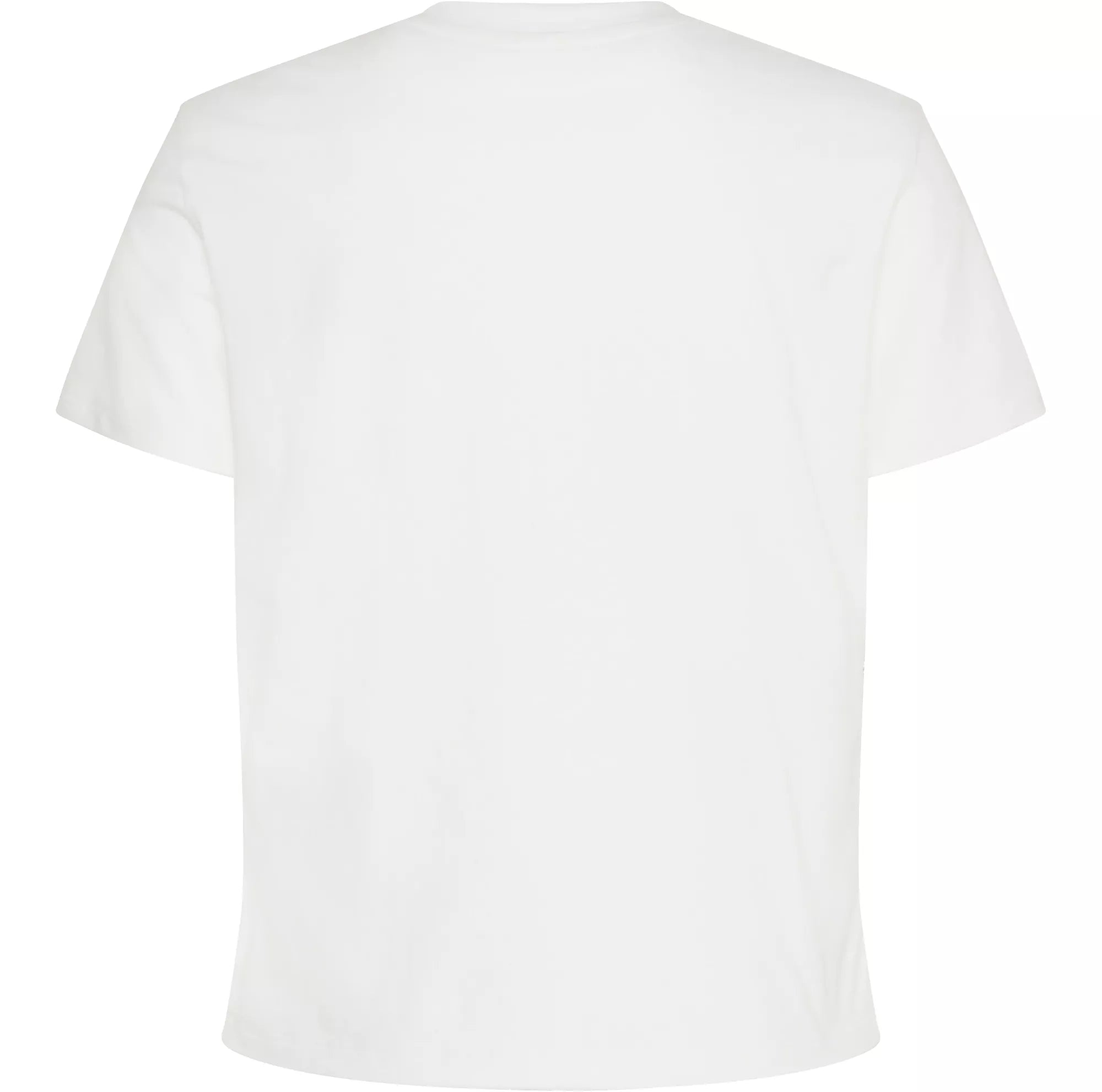 CalvinKlein-[000QS7328E100]-White-1.webp