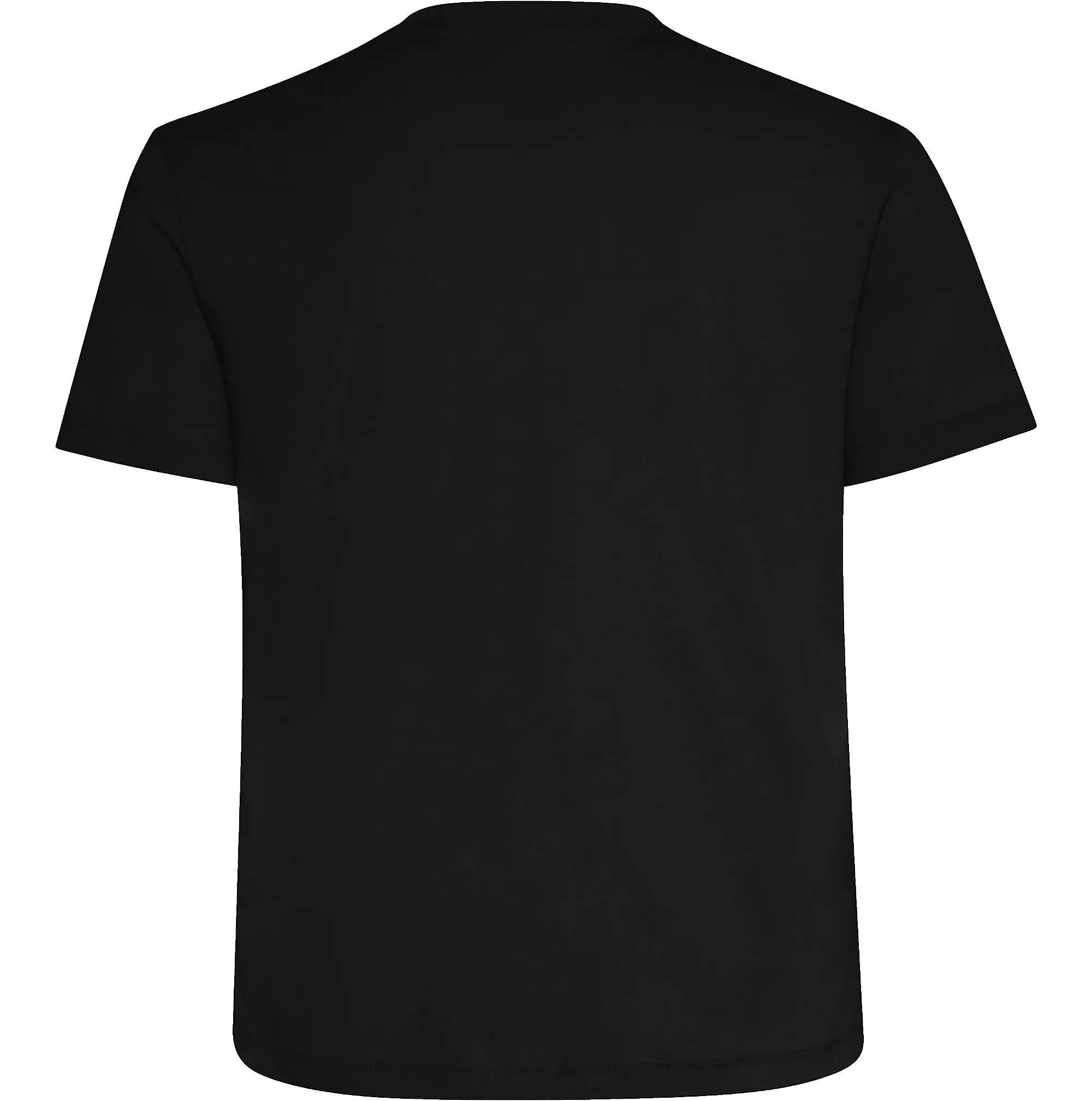 CalvinKlein-[000QS7328EUB1]-Black-1.webp