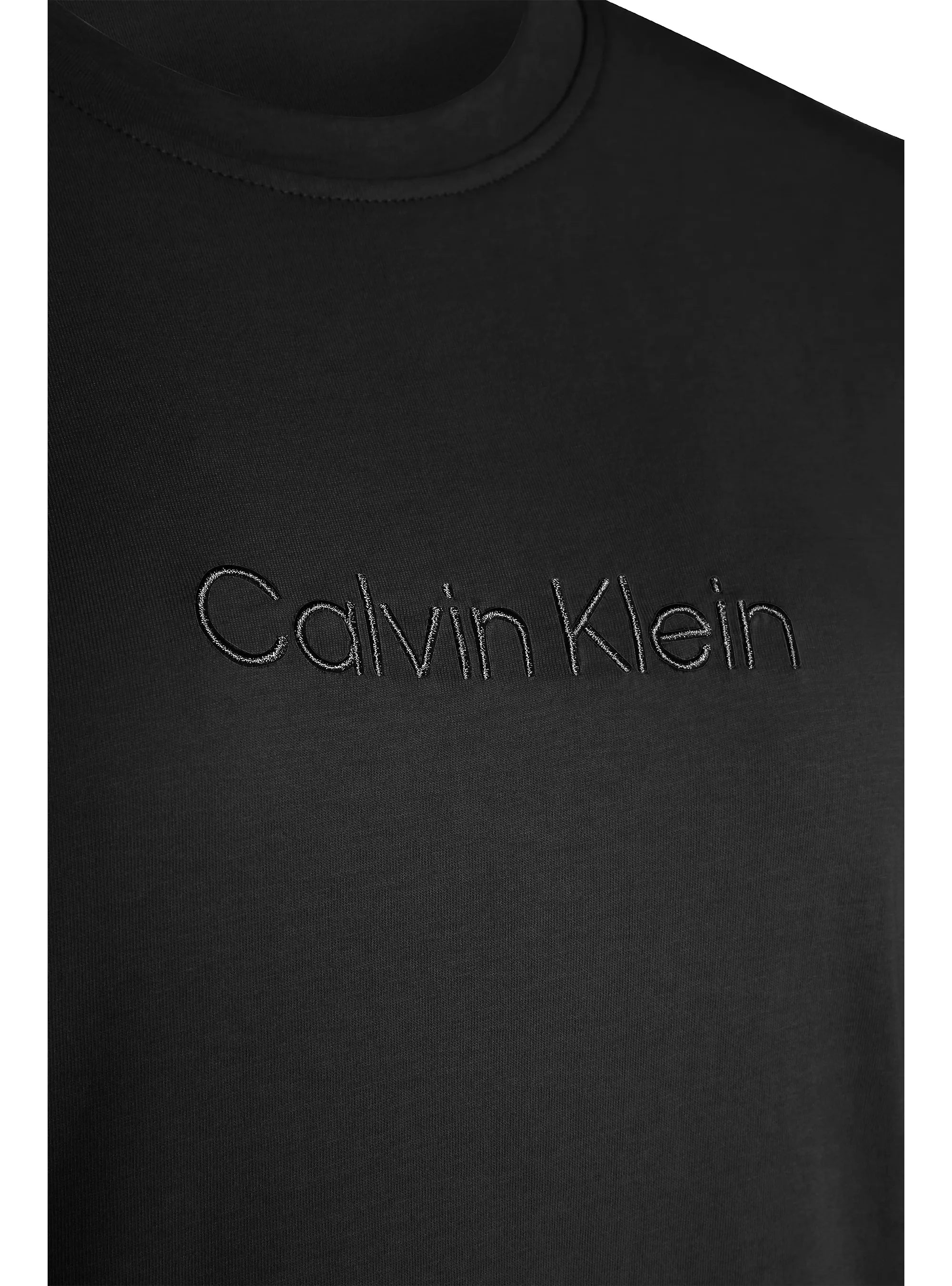 CalvinKlein-[000QS7328EUB1]-Black-2.webp