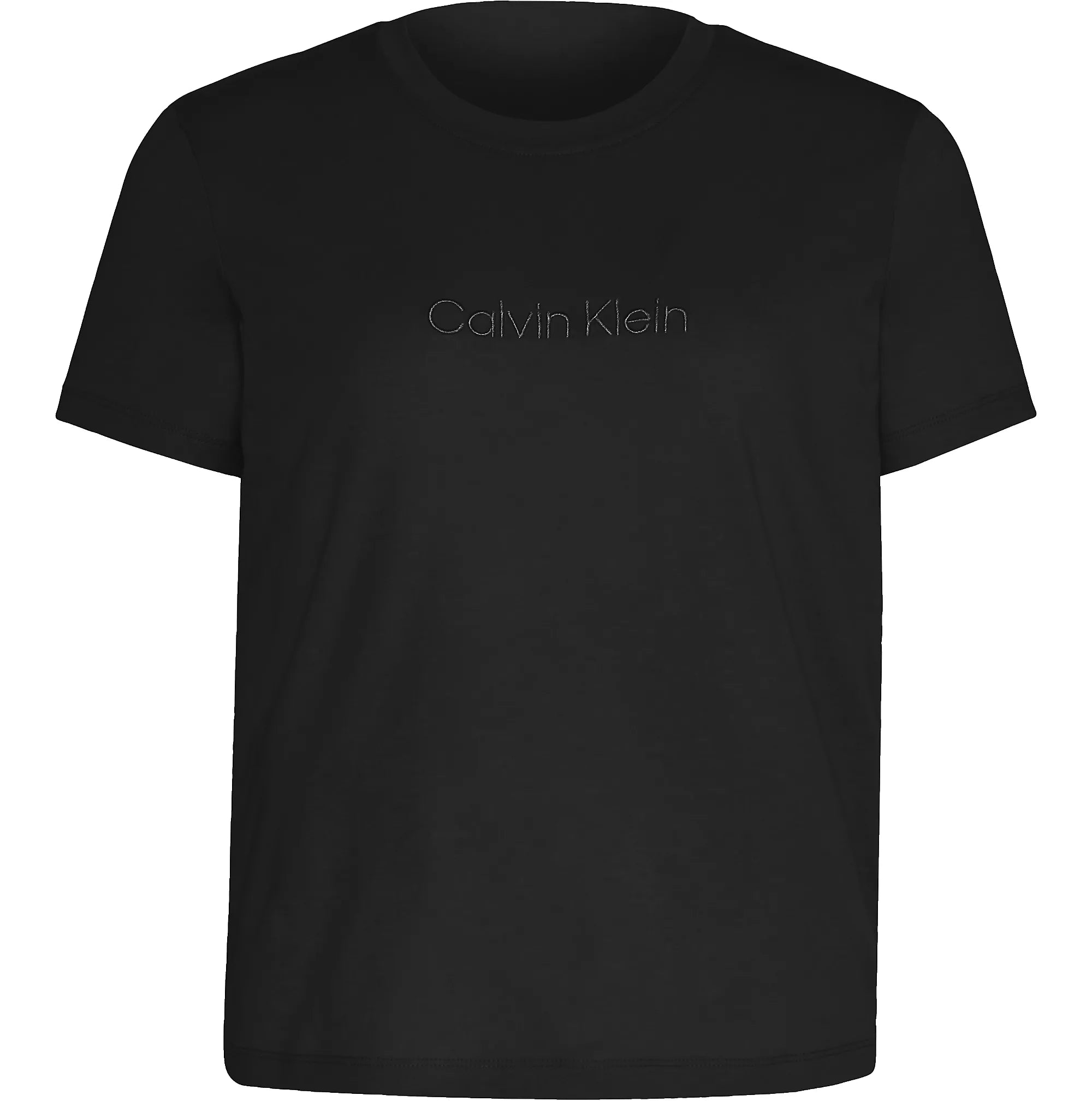 CalvinKlein-[000QS7328EUB1]-Black-.webp