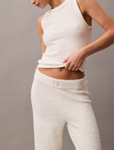 CalvinKlein-[000QS7338E101]-Ivory-2.webp