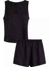 CalvinKlein-[000QS7427ESOL]-HolidayShineBlack-.webp