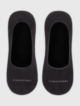 CalvinKlein-[701218708-001]-Black-1.jpg