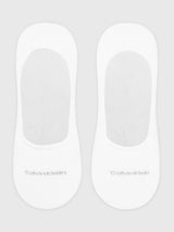 CalvinKlein-[701218708-002]-White-1.jpg