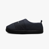 CalvinKlein-[YM0YM008400G2]-Navy-Black-3.jpg