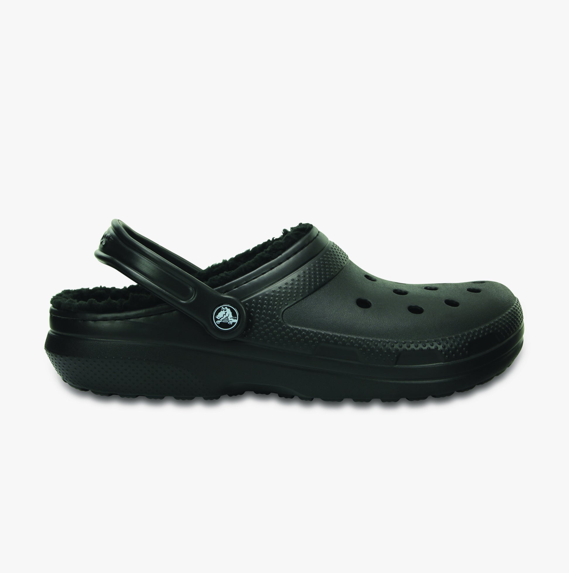 Crocs-[203591-060]-Black-1.jpg