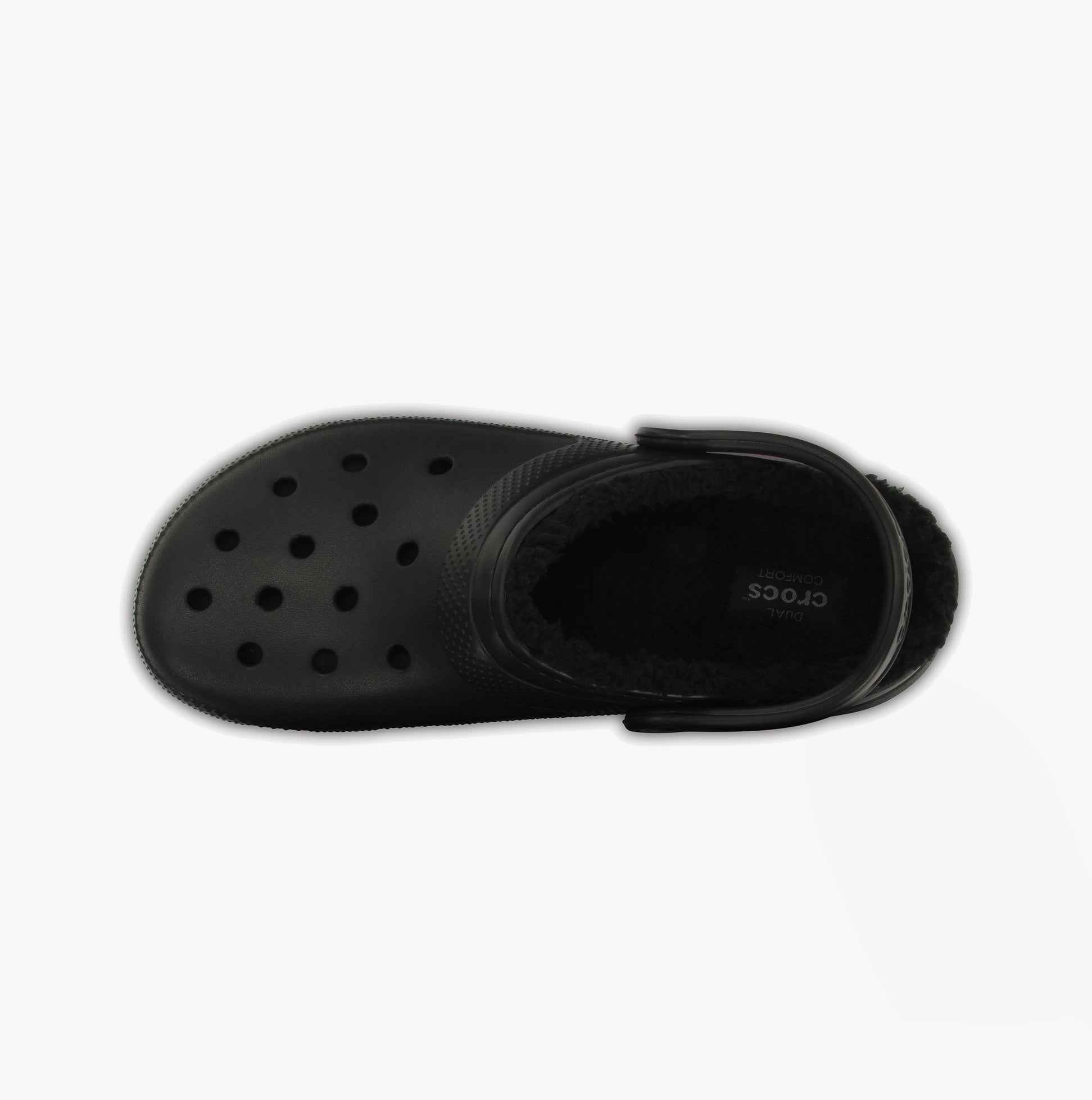 Crocs-[203591-060]-Black-4.jpg