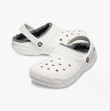 Crocs-[203591-10M]-White-4.jpg