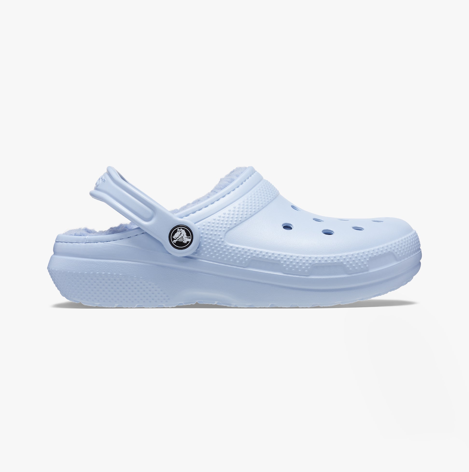 Crocs-[203591-4NS]-BlueCalcite-1.jpg