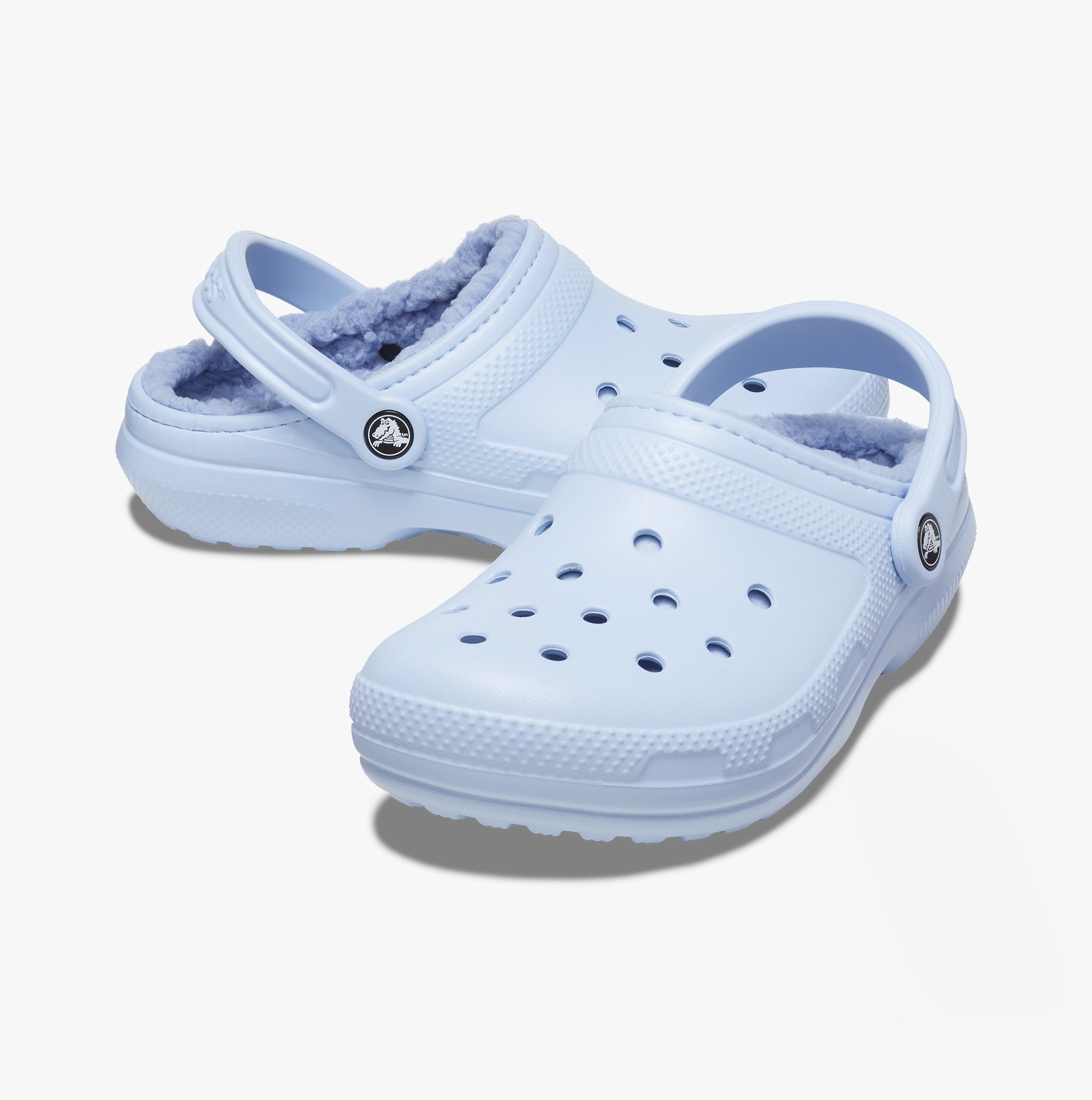 Crocs-[203591-4NS]-BlueCalcite-2.jpg