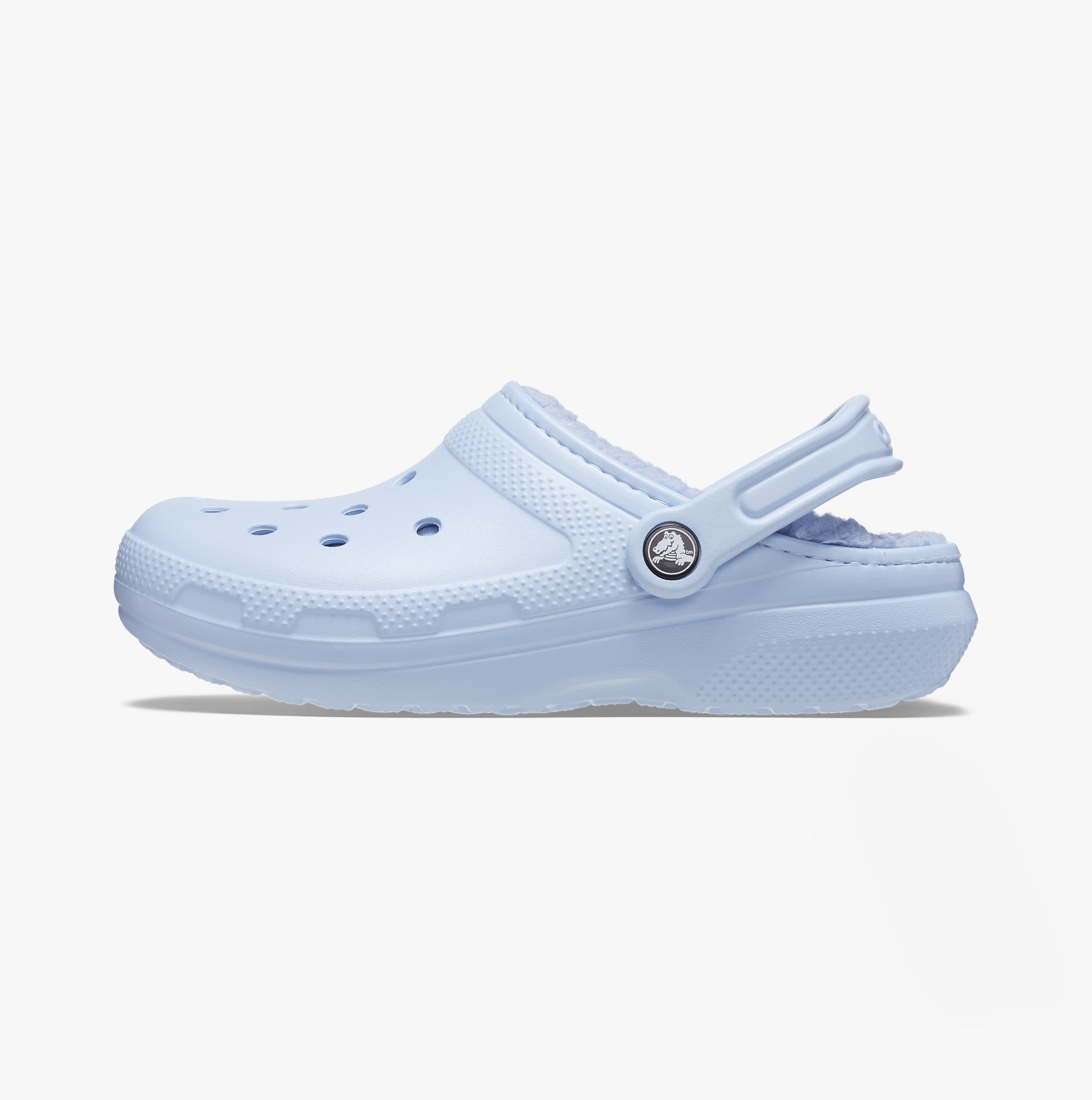 Crocs-[203591-4NS]-BlueCalcite-3.jpg