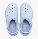 Crocs-[203591-4NS]-BlueCalcite-4.jpg