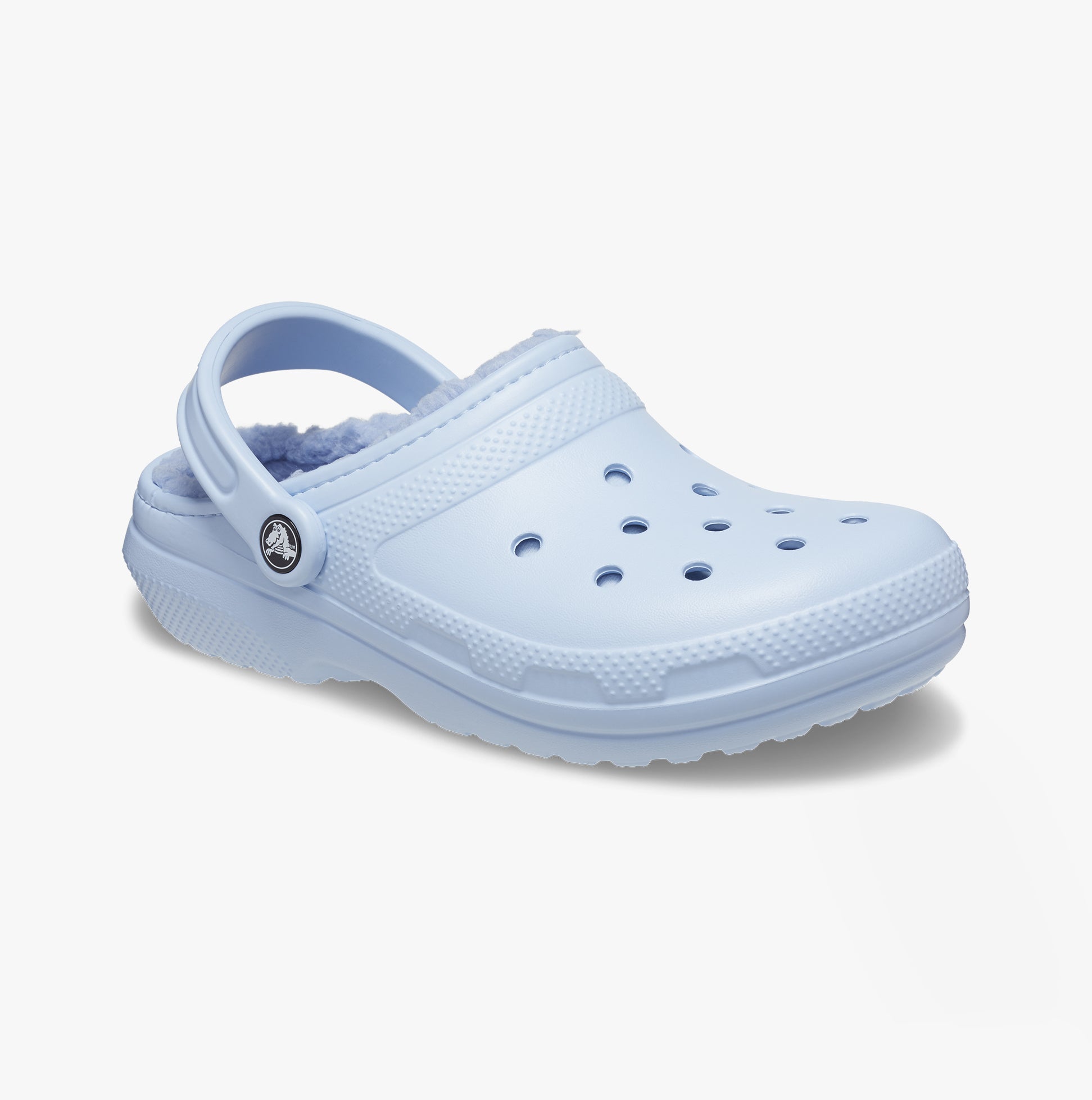 Crocs-[203591-4NS]-BlueCalcite-6.jpg