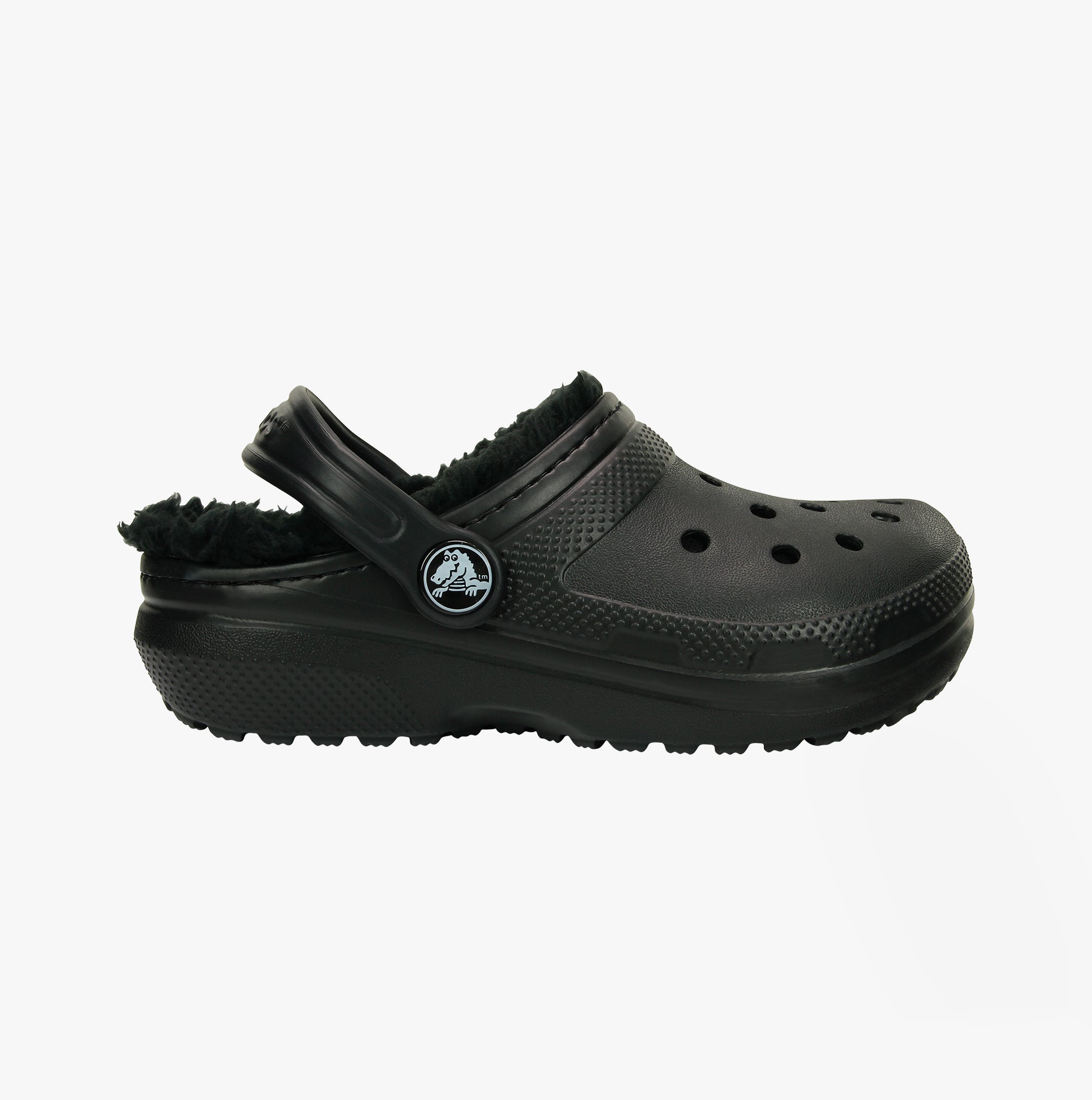 Crocs-[207010-060]-Black-1.jpg