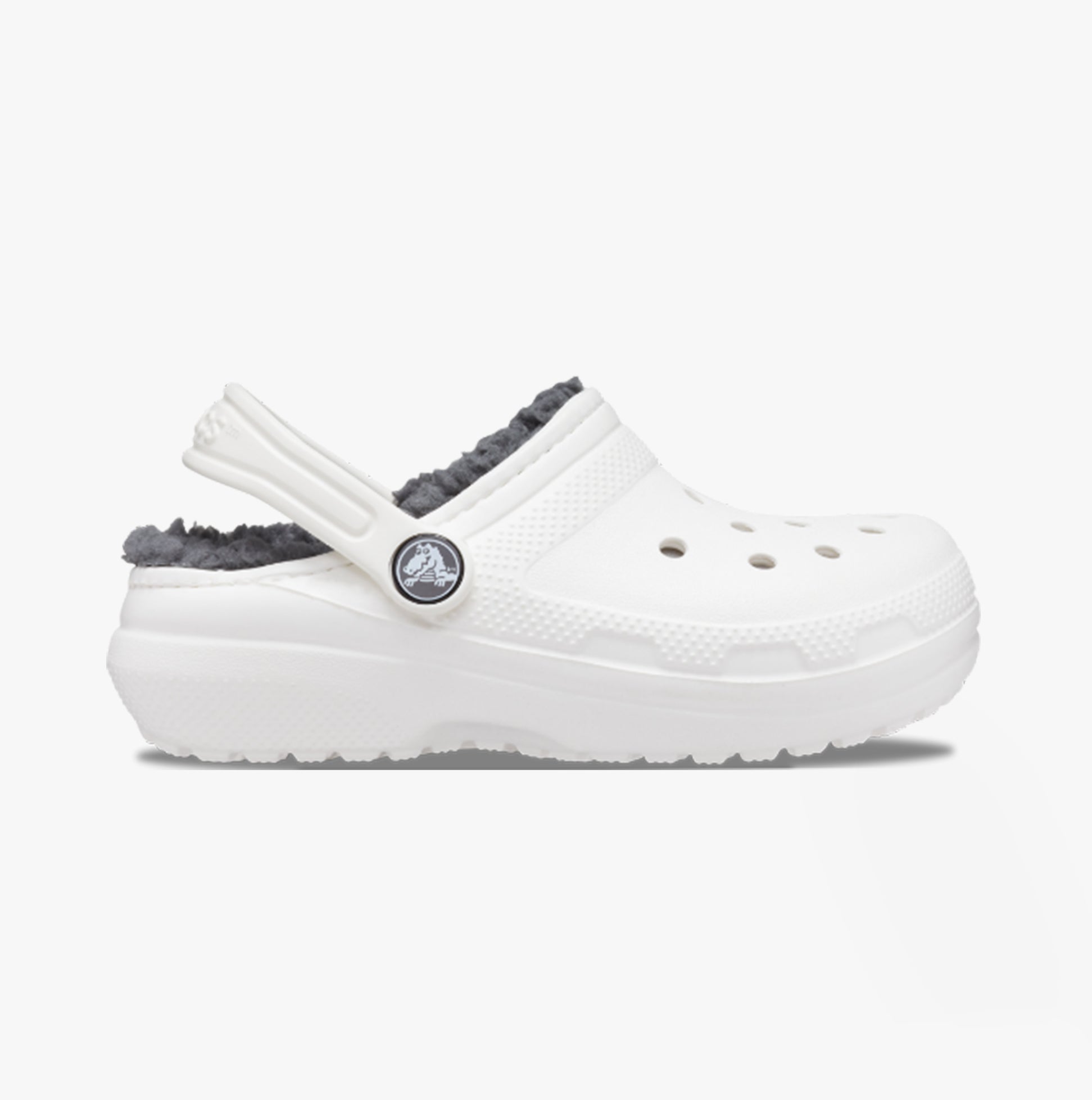 Crocs-[207010-10M]-WhiteGrey-1.jpg