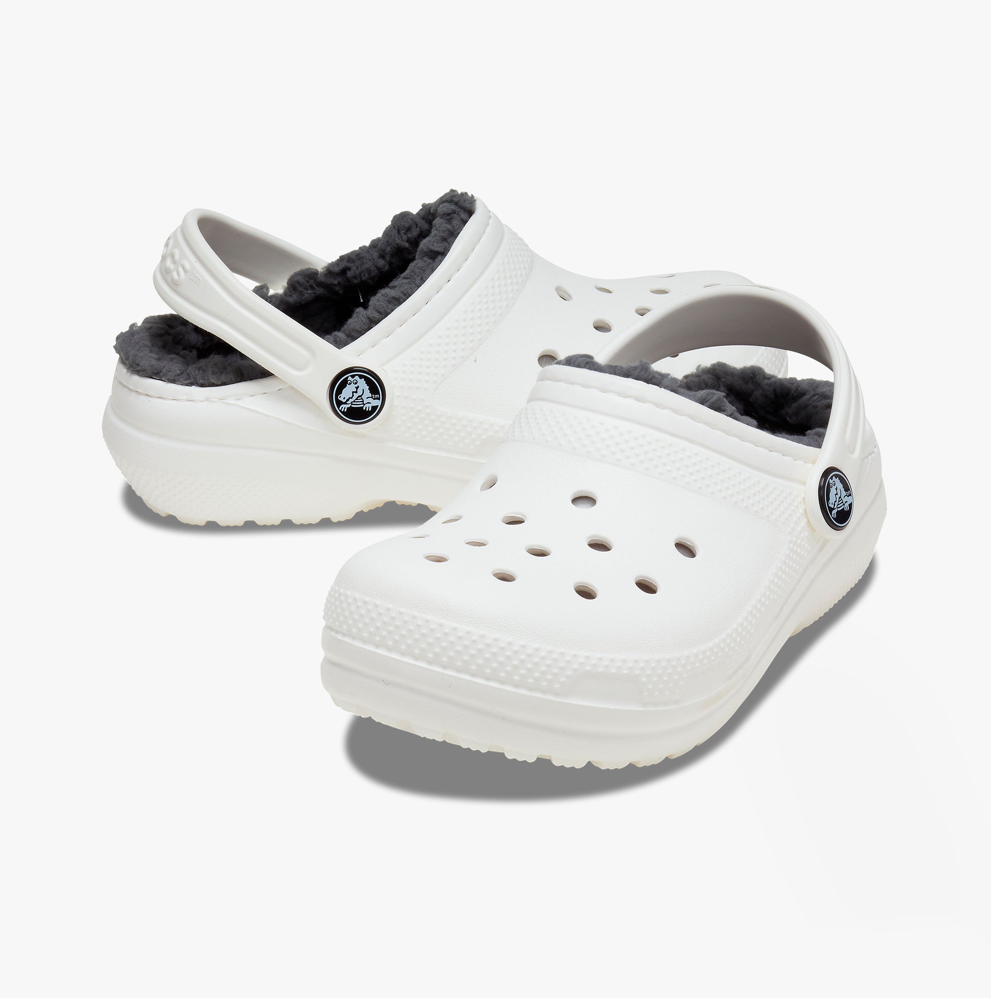 Crocs-[207010-10M]-WhiteGrey-2.jpg