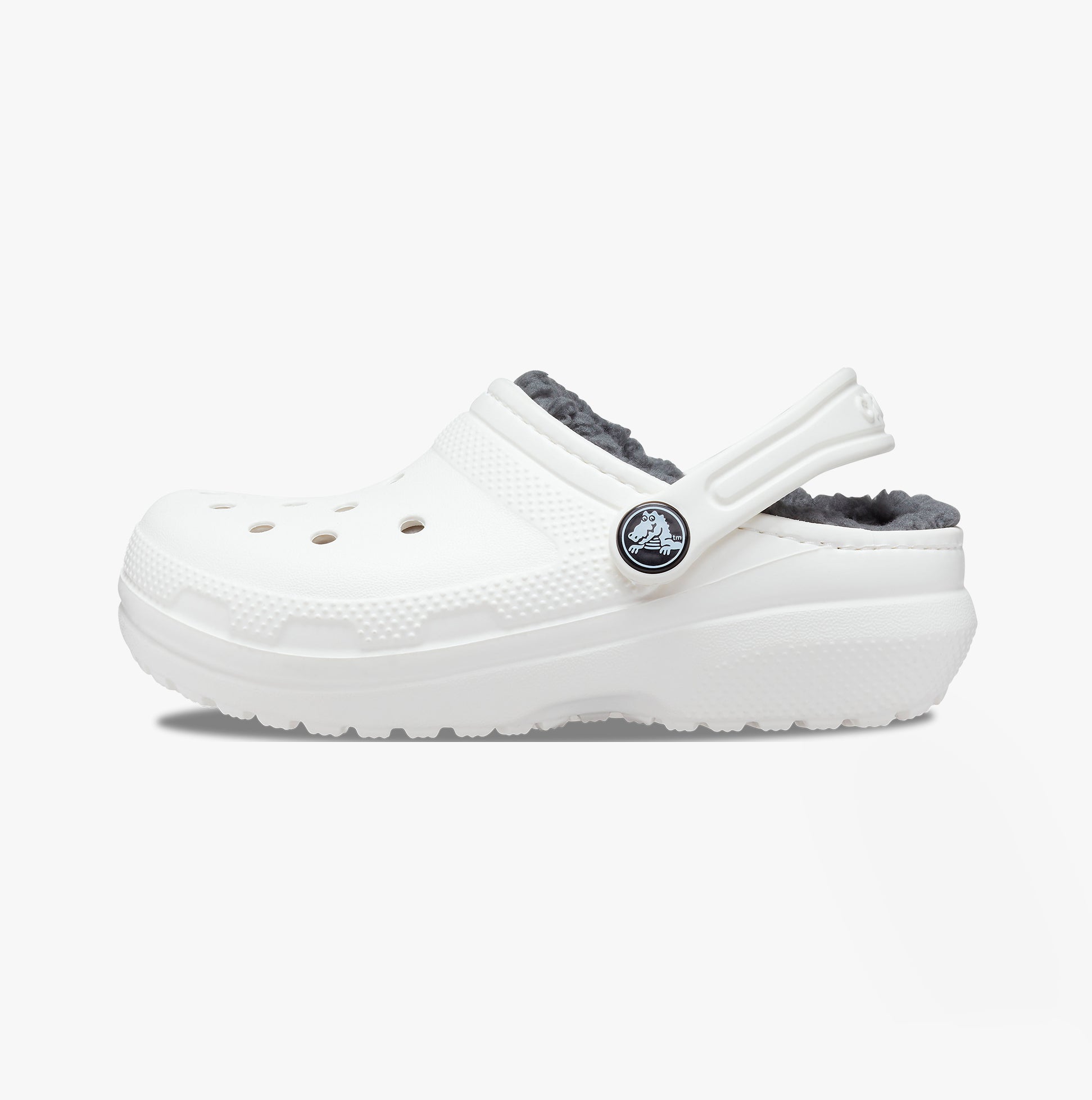 Crocs-[207010-10M]-WhiteGrey-3.jpg