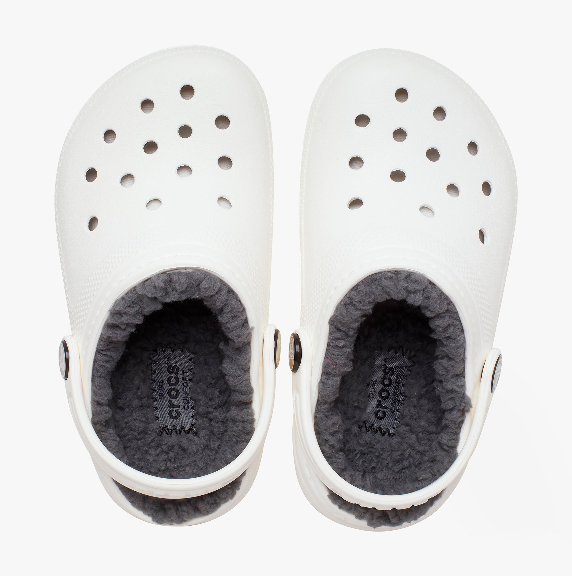 Crocs-[207010-10M]-WhiteGrey-4.jpg