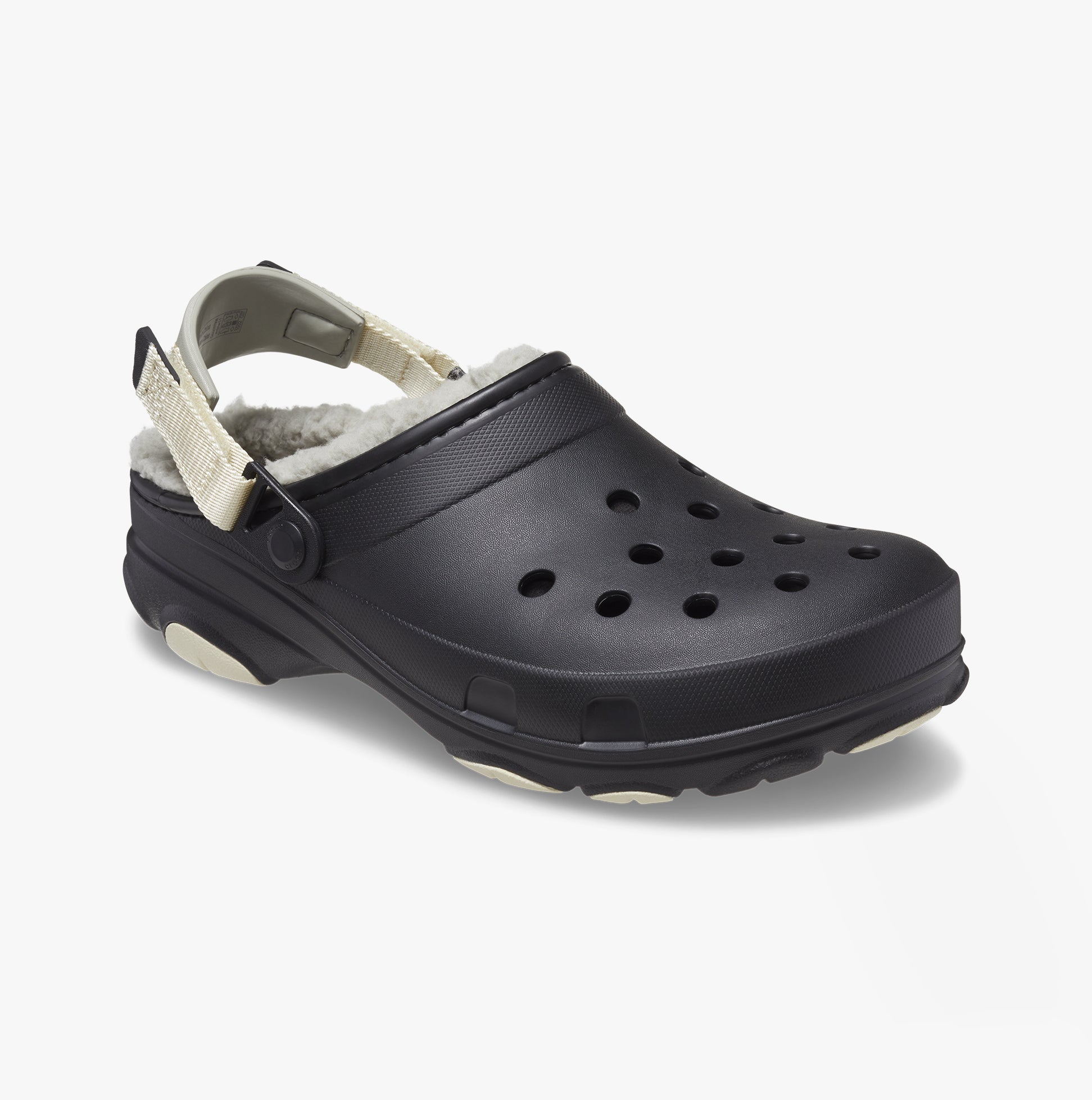 Crocs-[207936-001]-Black-5.jpg