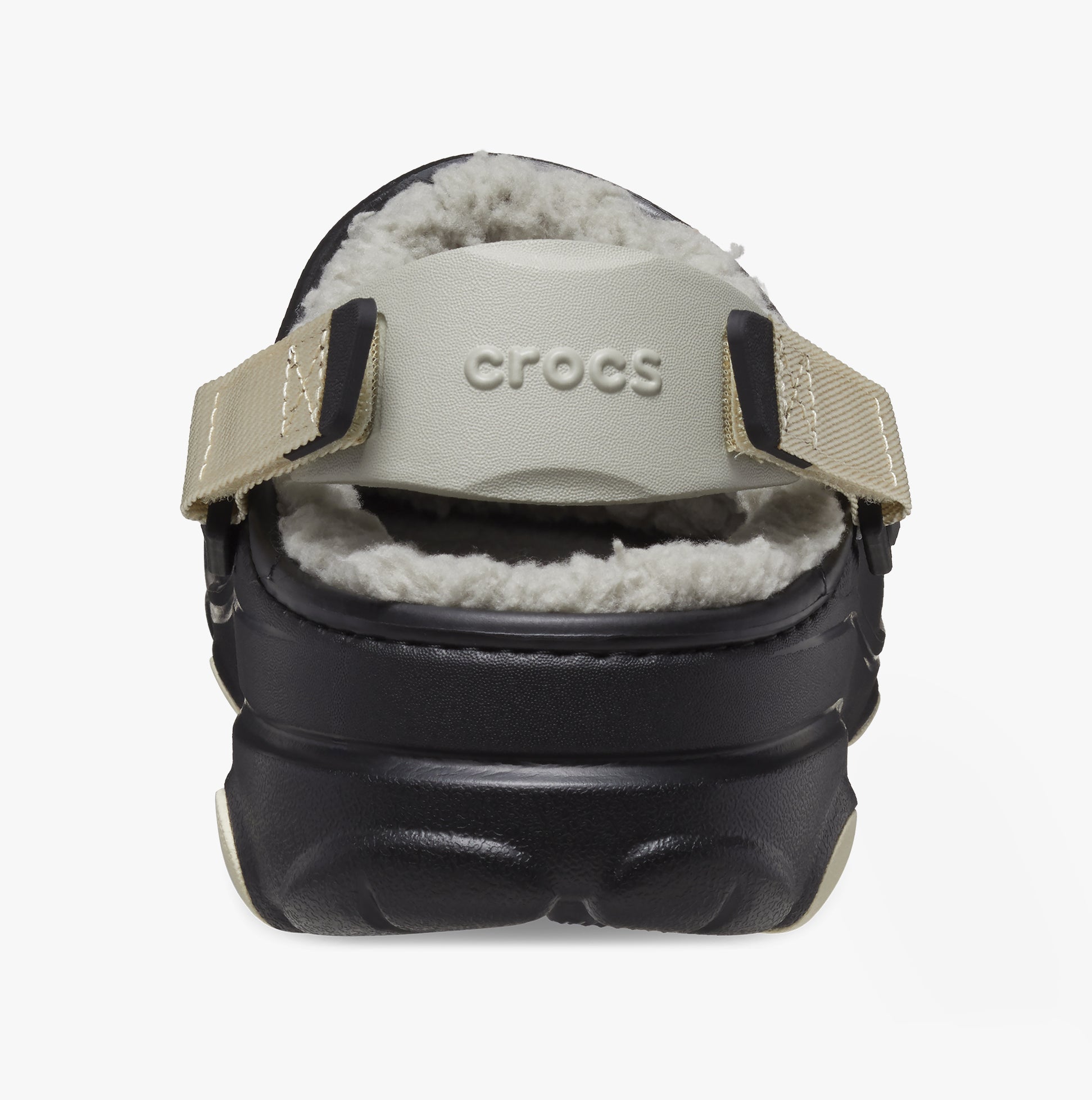 Crocs-[207936-001]-Black-6.jpg