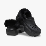 Crocs-[208546-001]-Black-3.jpg