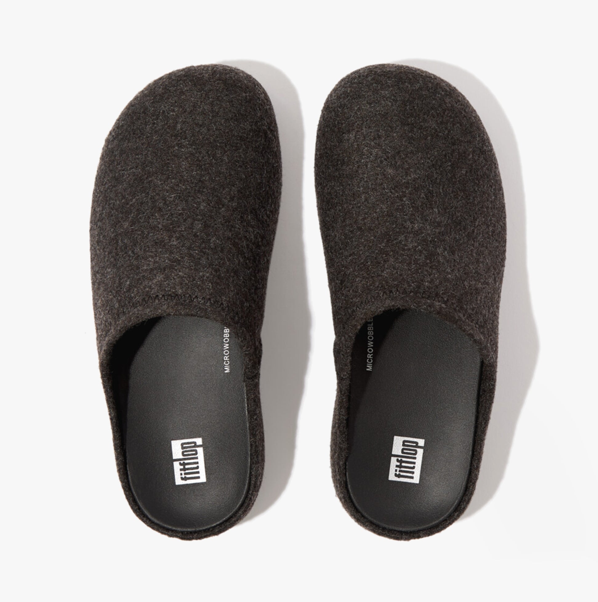 FitFlop-[GL5-090]-AllBlack-2.jpg