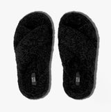 FitFlop-[IB1-090]-AllBlack-2.jpg