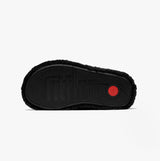 FitFlop-[IB1-090]-AllBlack-3.jpg