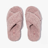 FitFlop-[IB1-535]-DuskyPink-2.jpg