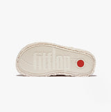 FitFlop-[IB1-B83]-MilkIce-3.jpg