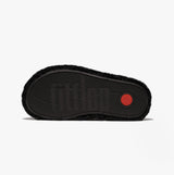 FitFlop-[IB3-090]-AllBlack-3.jpg