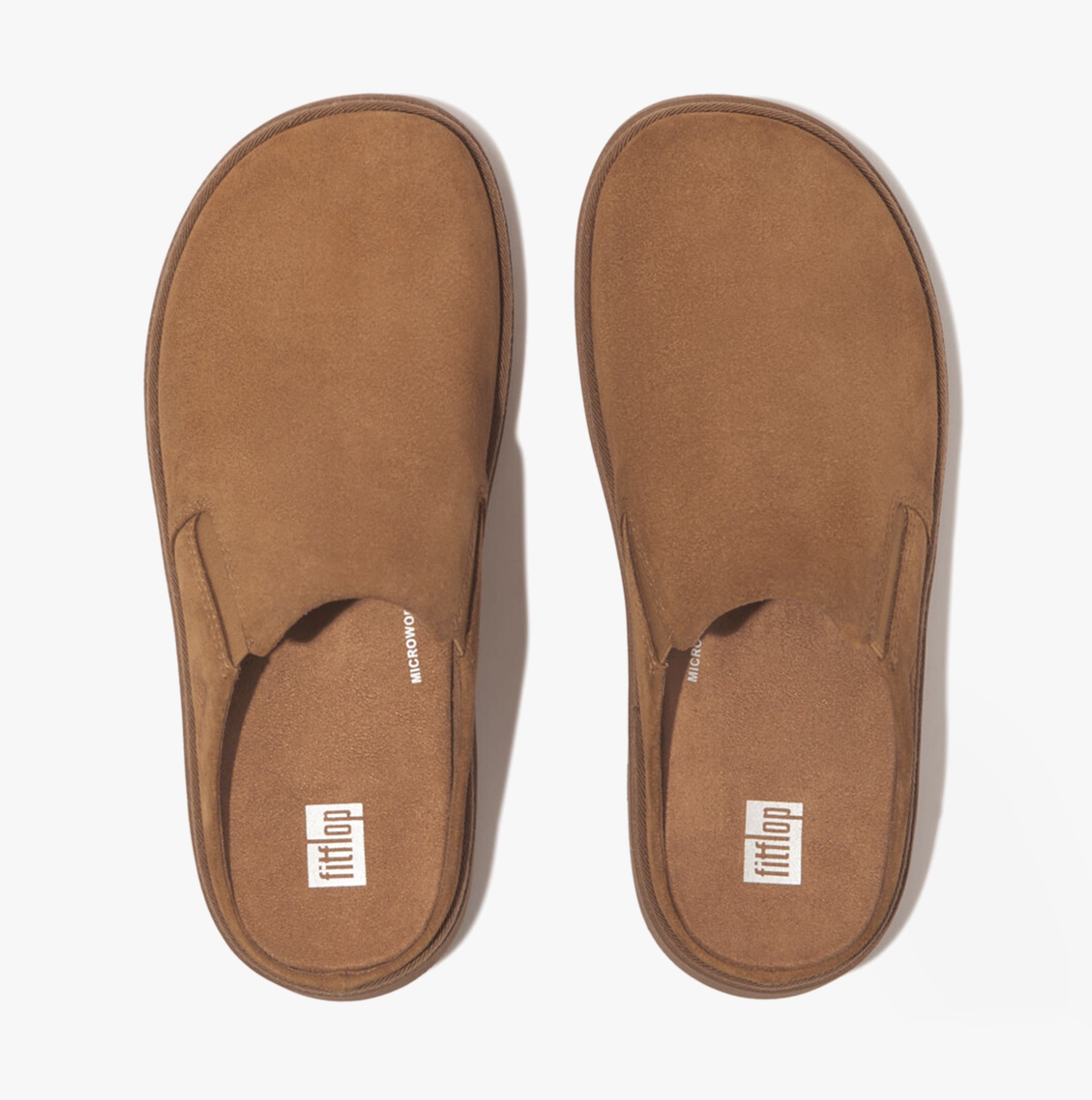 FitFlop-[IF6-A69]-DesertTan-2.jpg