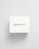 GANT-[9960313-433]-EveningBlue-3.webp