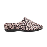 HOSComfort-[Claire-Leopard]-Leopard-amazon.jpg