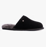 HOSSheepskin-[EDWINBLK]-Black-1.jpg