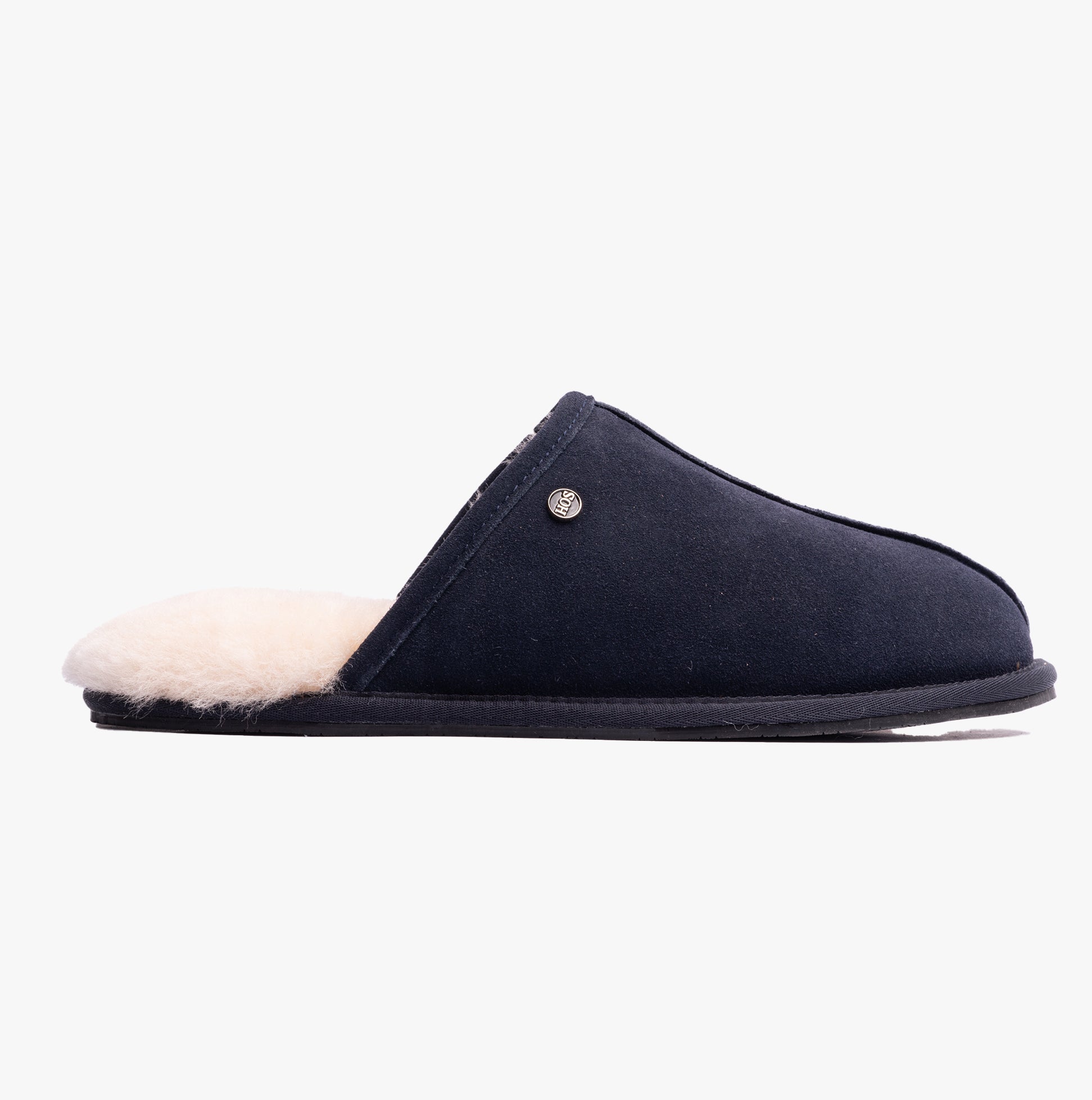 HOSSheepskin-[EDWINNVY]-Navy-1.jpg