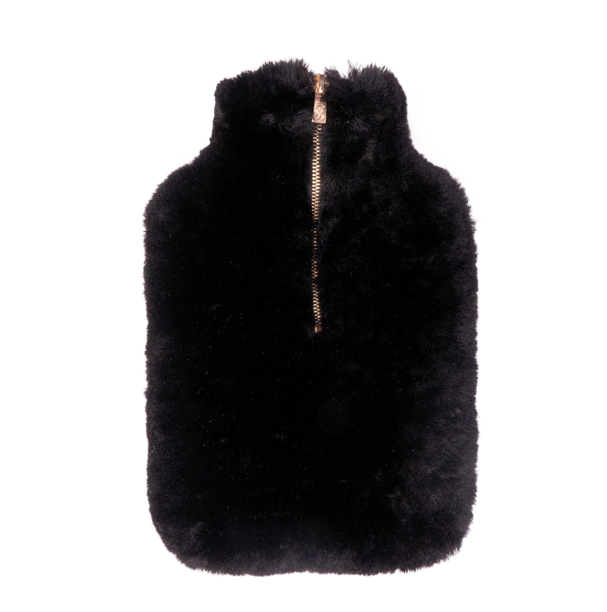 HOSSheepskin-[IRIS-BLACK]-Black-amazon.jpg