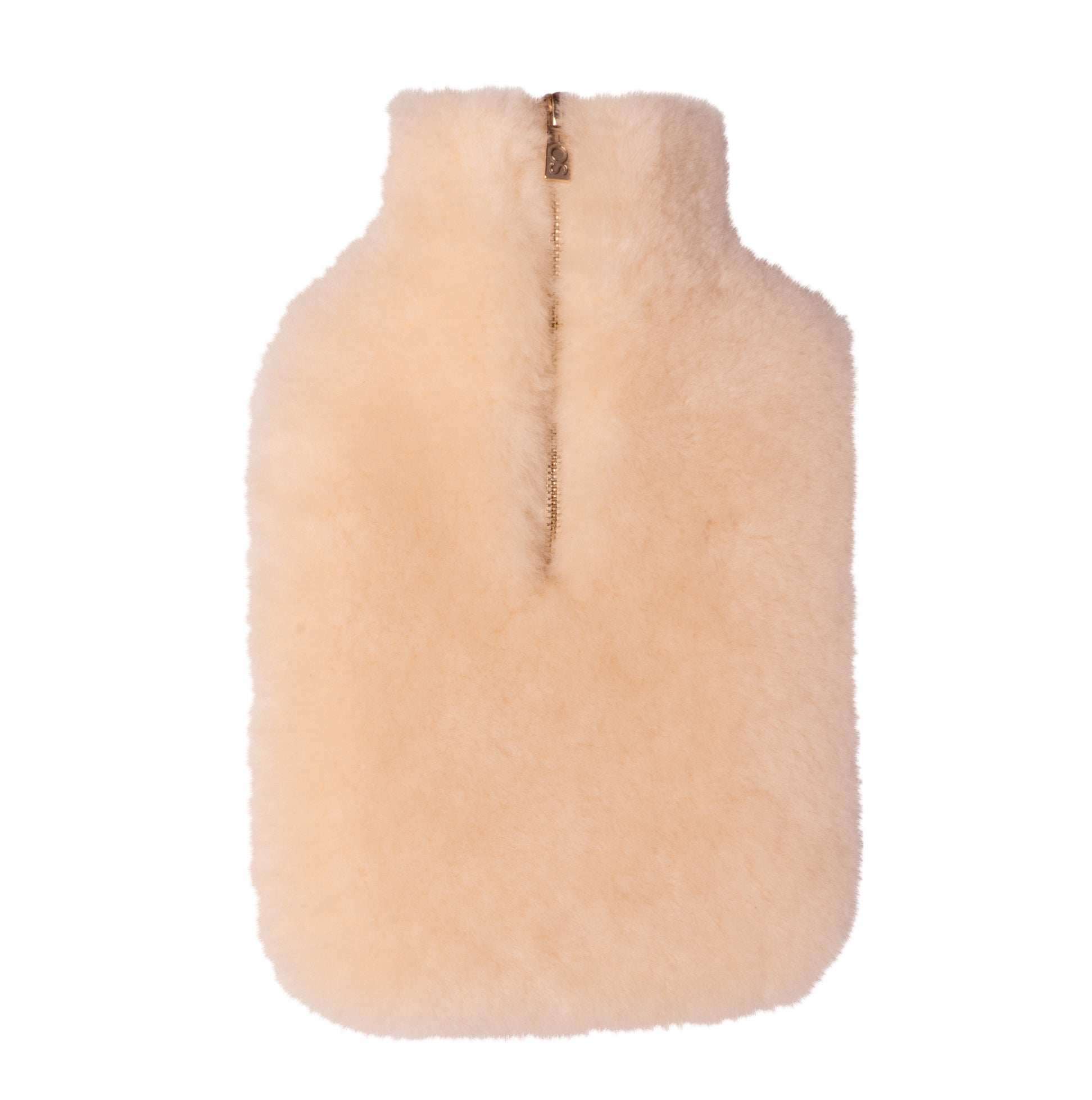 HOSSheepskin-[IRIS-CREAM]-Cream-amazon.jpg