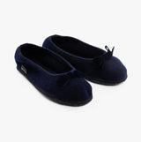 Haflinger-[623322-70]-Navy-6.jpg