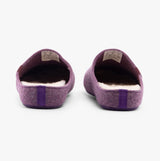 HushPuppies-[32853-74278]-Purple-03.jpg