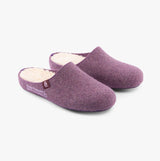 HushPuppies-[32853-74278]-Purple-04.jpg