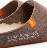 HushPuppies-[32913-74281]-Brown-05.jpg