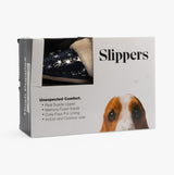 HushPuppies-[35640-66471]-Navy-1.jpg