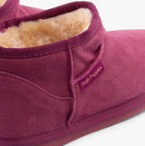 HushPuppies-[39614-73938]-Pink-05.jpg