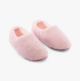 HushPuppies-[39618-73950]-Blush-05.jpg