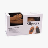 HushPuppies-[39646-74023]-Tan-01.jpg